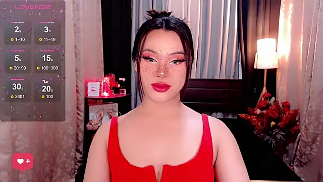 IamRaeganDolls69 online show from September 2025 12:02:02 AM