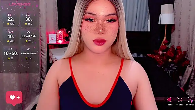 IamRaeganDolls69 online show from September 2025 12:13:02 AM