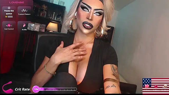 heramassivecockts online show from June 2026 01:43:02 AM