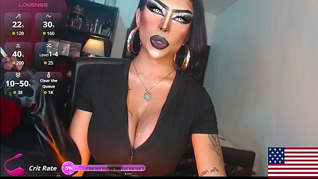 heramassivecockts online show from June 2026 03:28:01 PM