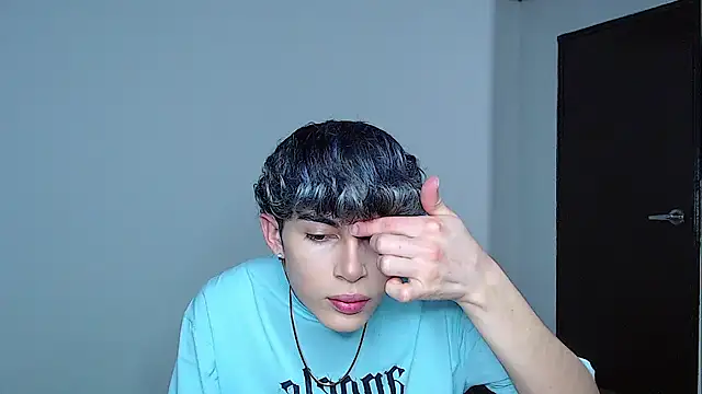 john vichenso online show from November 2025 10:32:02 PM