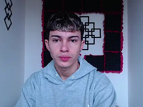 john vichenso online show from February 2026 12:33:02 PM