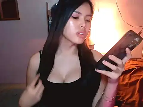 itsAsianFucker online show from September 2025 03:24:02 PM