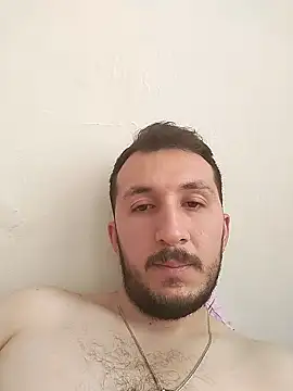 Swekan online show from February 2026 08:29:01 AM