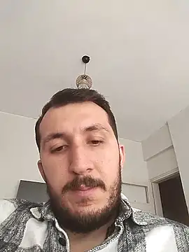 Swekan online show from February 2026 09:43:01 AM