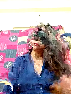 Sexy juhee online show from September 2025 01:54:01 PM