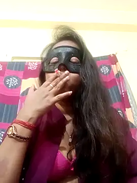 Sexy juhee online show from September 2025 02:17:02 PM