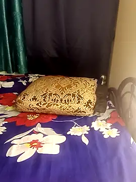 Sexy juhee online show from December 2025 02:43:02 PM