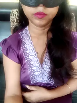 Sexy juhee online show from December 2025 06:53:02 AM