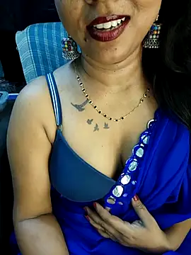 Sexy juhee online show from April 2026 08:31:02 PM