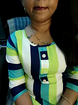 Sexy juhee online show from April 2026 03:59:02 PM