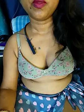 Snapshot of Sexy_juhee chatting on June 2026 05:14:01 AM Sexy juhee online show from June 2026 05:14:01 AM