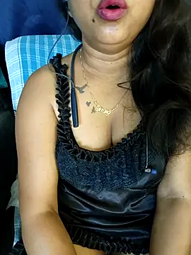 Snapshot of Sexy_juhee chatting on July 2026 05:35:02 AM Sexy juhee online show from July 2026 05:35:02 AM