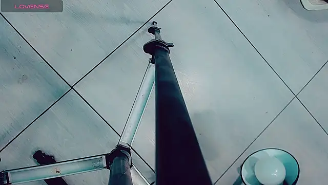 Britany montiel online show from March 2026 07:54:01 PM