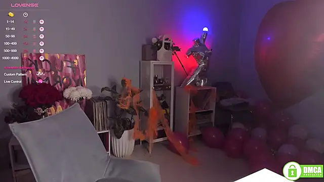 oh adaline online show from October 2025 07:47:02 PM