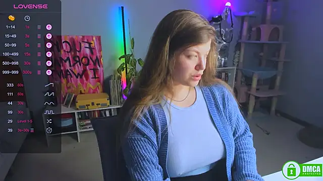 Snapshot of oh_adaline chatting on May 2026 08:58:02 PM oh adaline online show from May 2026 08:58:02 PM