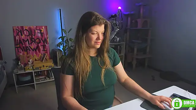 Snapshot of oh_adaline chatting on May 2026 07:42:02 PM oh adaline online show from May 2026 07:42:02 PM