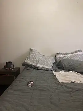 Snapshot of joaomonteiro2026 chatting on November 2025 01:20:01 PM joaomonteiro2026 online show from November 2025 01:20:01 PM