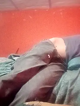 Hay-Viene-El-Huyy online show from February 2026 12:05:02 AM