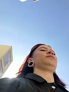 Evanss lx online show from November 2025 01:33:02 PM