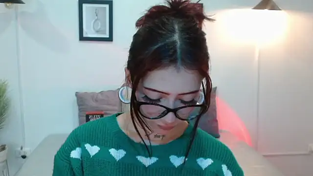 Evanss lx online show from March 2026 01:59:02 PM