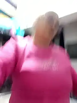 Lady 16 online show from January 2026 11:52:02 PM