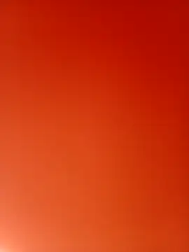 Lady 16 online show from February 2026 02:43:01 AM