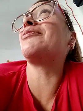 Lady 16 online show from March 2026 10:49:01 PM