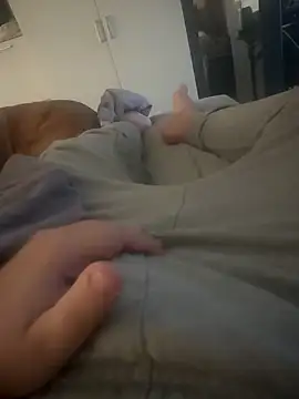 Snapshot of spiderkind98 chatting on September 2025 05:42:01 AM spiderkind98 online show from September 2025 05:42:01 AM