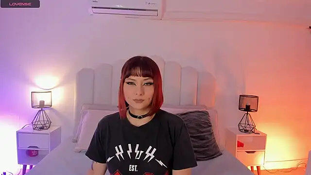 Snapshot of raven_black_ chatting on November 2025 01:14:02 PM raven black online show from November 2025 01:14:02 PM