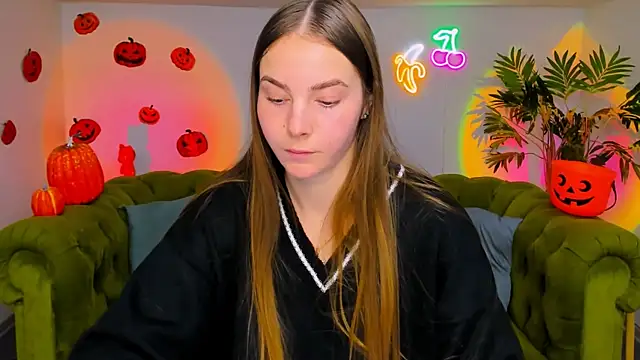 rad rebel  online show from November 2025 06:12:01 AM