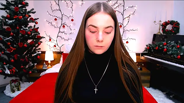 rad rebel  online show from January 2026 01:13:02 PM