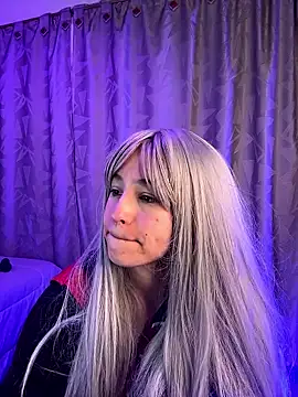 Eymmy 24 online show from January 2026 01:40:01 AM