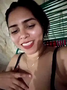 yesi-nursehot online show from November 2025 12:32:02 AM