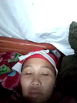 PhamPm70 online show from November 2025 06:24:02 AM