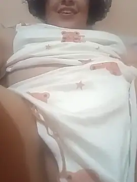 Silkenfeet21 online show from December 2025 07:28:01 AM