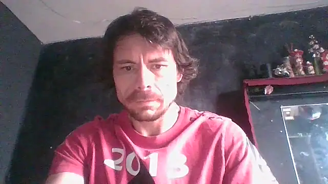 LostInEjaculation online show from March 2026 06:26:02 PM