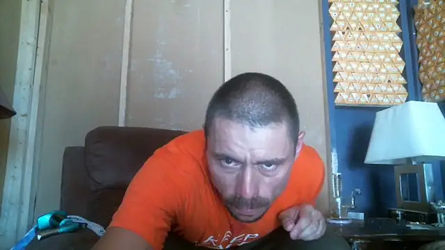 LostInEjaculation online show from June 2026 06:38:01 PM