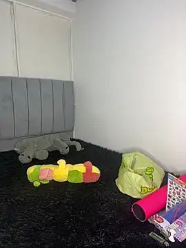 dalianataba online show from February 2026 06:36:02 PM