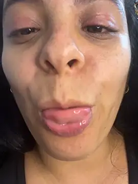 Moon-Lice online show from March 2026 01:10:02 AM