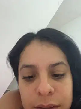 Moon-Lice online show from March 2026 12:48:02 AM