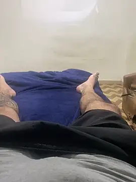 Snapshot of Silvaap9322 chatting on February 2026 05:13:02 AM Silvaap9322 online show from February 2026 05:13:02 AM