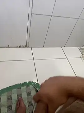 Snapshot of Silvaap9322 chatting on March 2026 11:38:01 AM Silvaap9322 online show from March 2026 11:38:01 AM