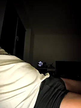 oerkmanxh online show from December 2025 06:18:01 AM