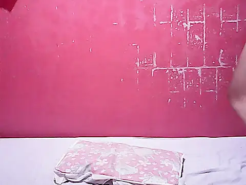 Snapshot of Sexylyka30 chatting on July 2026 09:34:02 AM Sexylyka30 online show from July 2026 09:34:02 AM