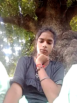 Gulika Doshi online show from September 2025 01:05:02 AM