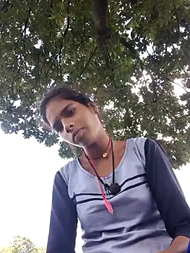 Gulika Doshi online show from October 2025 06:55:02 AM