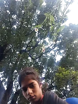 Gulika Doshi online show from October 2025 01:03:02 AM