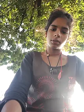 Gulika Doshi online show from October 2025 01:37:01 AM