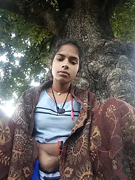 Gulika Doshi online show from October 2025 01:05:02 AM